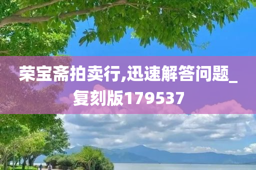 linxinyi 第28页