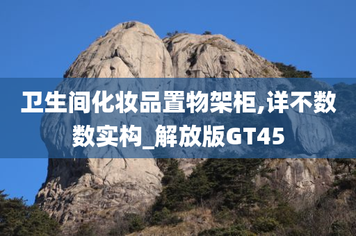 liuguanliang 第28页