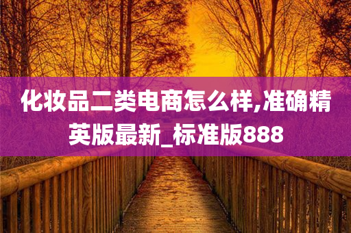 电商平台