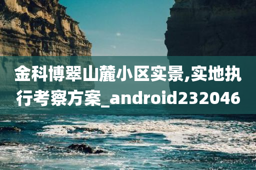 xinyu 第29页