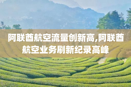 houyingru 第26页