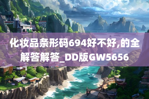 liziping 第29页
