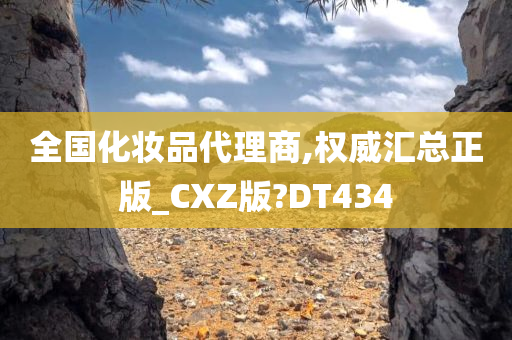 正品汇总