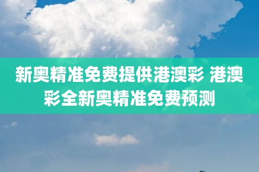 chenyahui 第27页