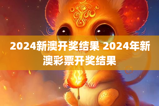 linxinyi 第27页