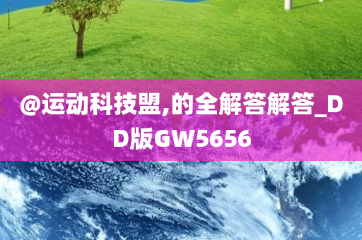GW5656 第5页