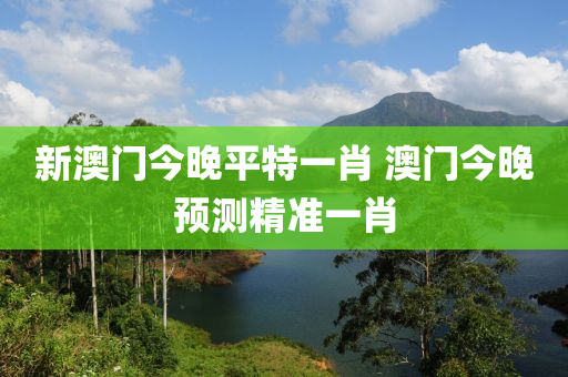 linhuijia 第27页