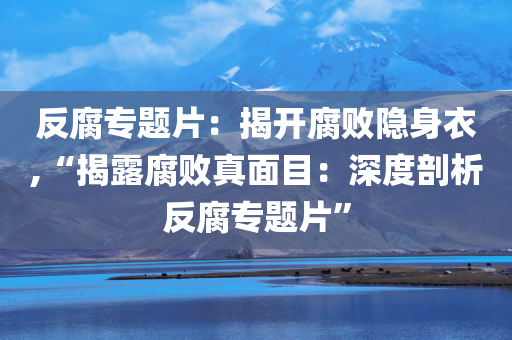 xinyu 第28页