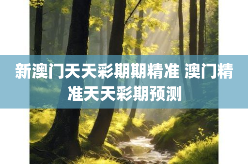 houyingru 第25页