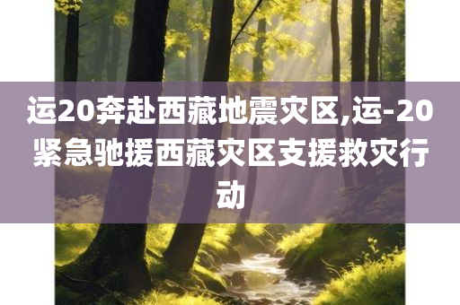 yangjisheng 第30页