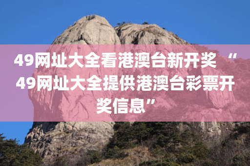 chenxinyao 第27页