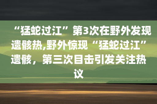 chenyunfa 第29页