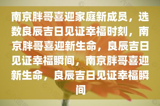 gongjiaming 第25页