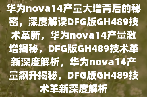 judong 第29页