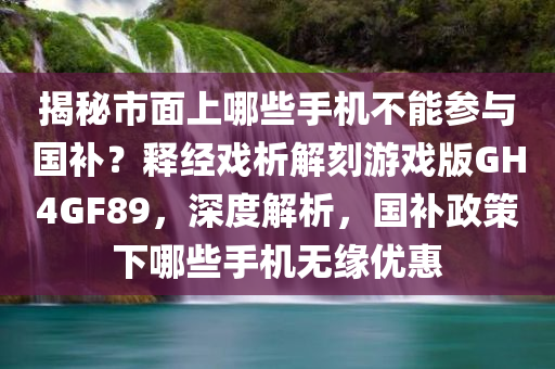 caiyahui 第24页