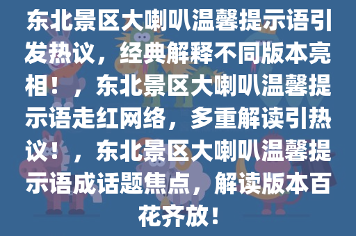 huangyanmin 第24页