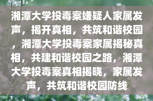 真相 第2页