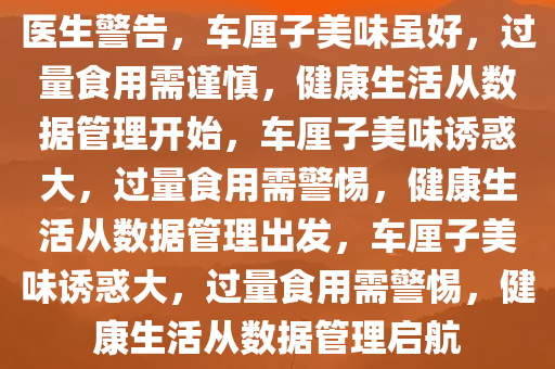 liziping 第27页