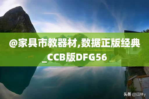 正版数据 第4页