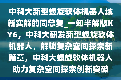 judong 第28页