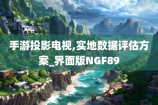 手游投影电视,实地数据评估方案_界面版NGF89