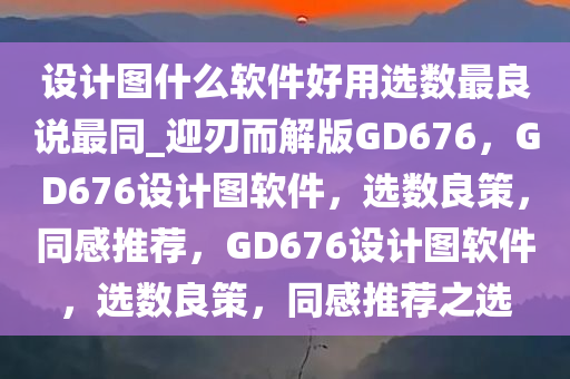 lizhengqiao 第25页