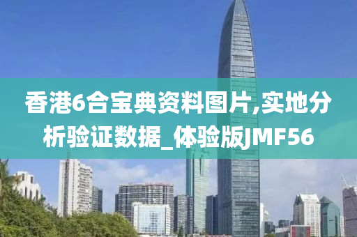 香港6合宝典资料图片,实地分析验证数据_体验版JMF56