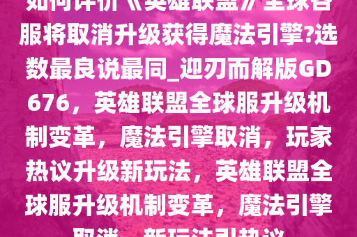 lizhengqiao 第24页