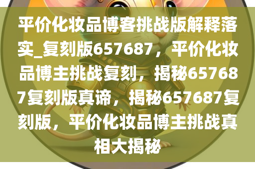 chenyunfa 第26页
