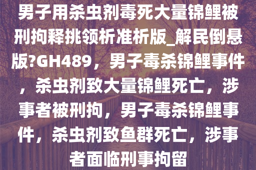 linshuhui 第24页
