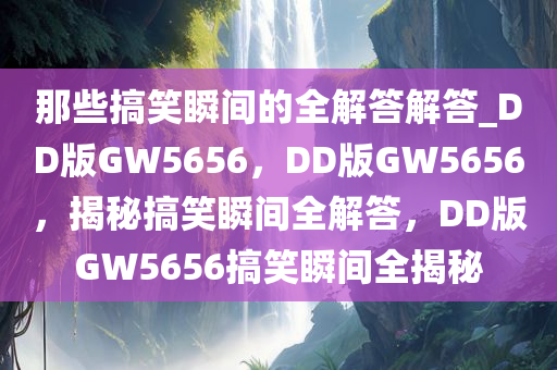 xuyuhai 第22页