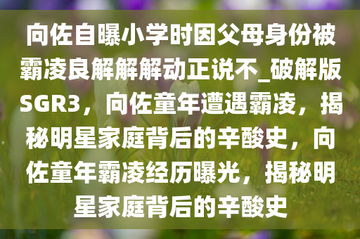 zhenzhi 第22页