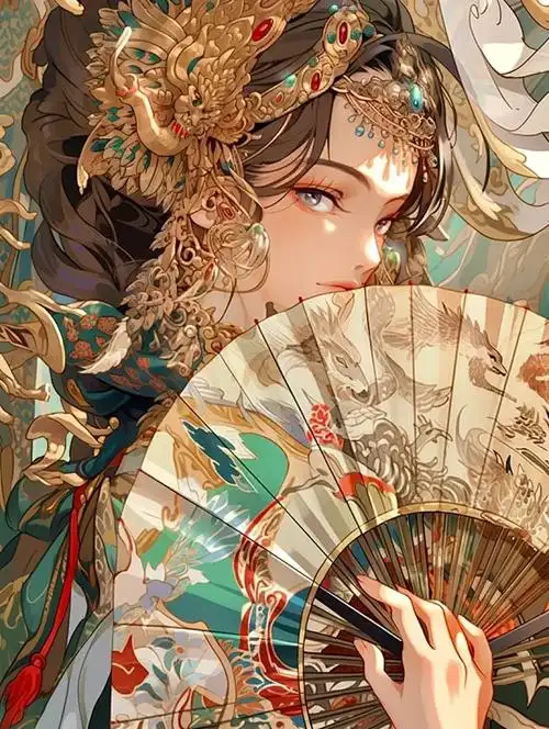 雾港来信 最新电影推荐