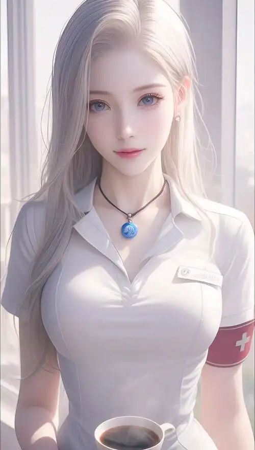 回声塔 悬疑剧全集免费观看